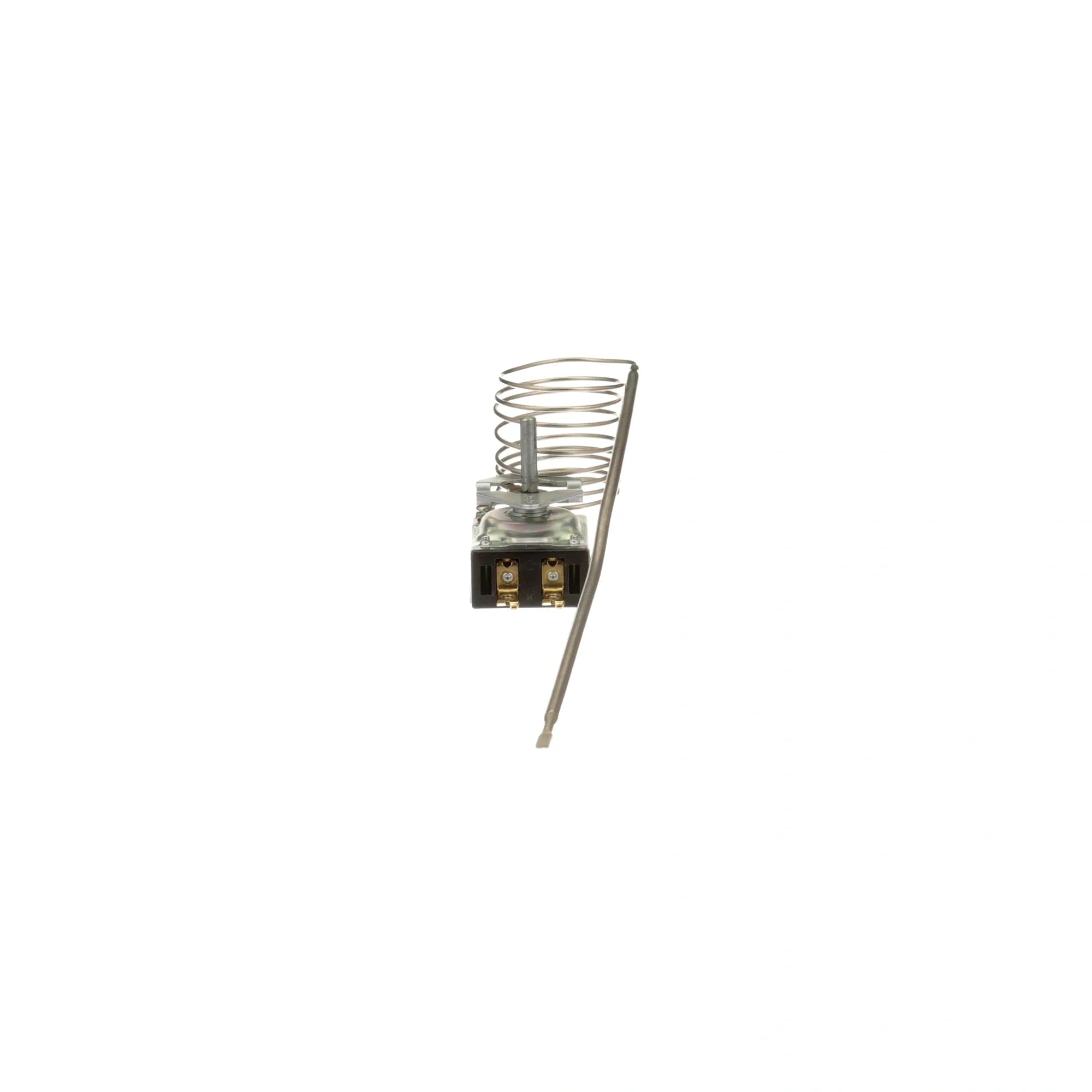 2662A8701 Middleby Marshall - Reliable Thermostat Replacement alternate view 1 2662A8701 Middleby Marshall - Reliable Thermostat Replacement alternate view 1